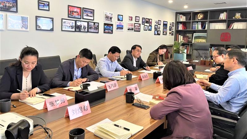 企业管理咨询报价明细表格：如何解读与选择**