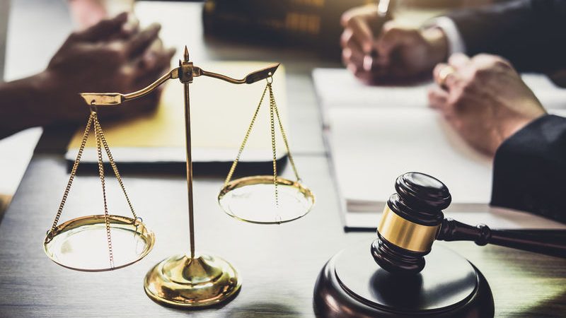 ISO认证咨询分类标准解析：优与劣