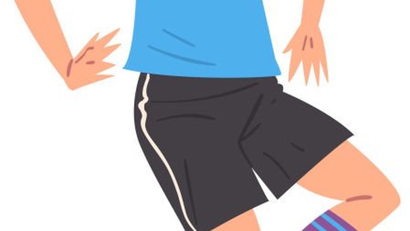 企业培训咨询公司加盟代理：揭秘加盟背后的关键要素