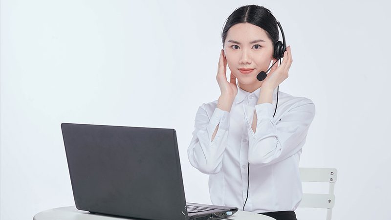 企业管理咨询：如何甄别十大品牌？**