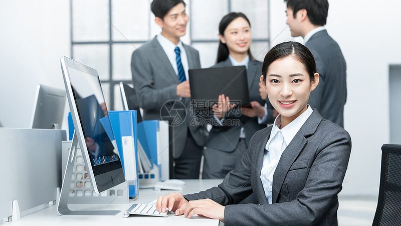 投融资咨询：关键步骤与风险评估全解析**