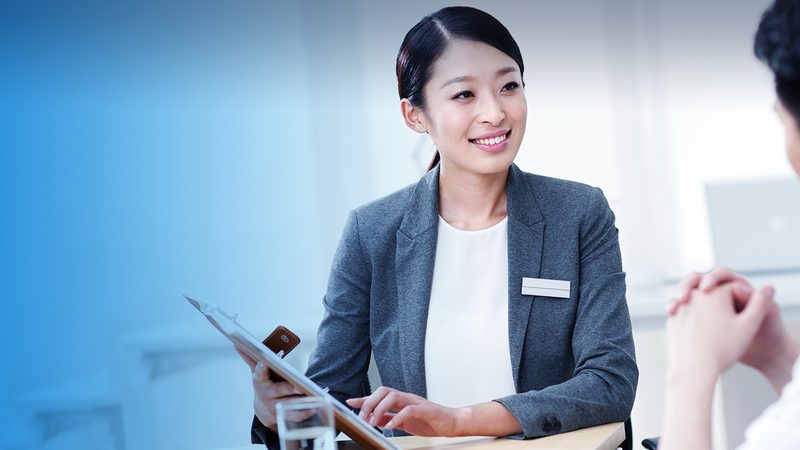 深圳ISO认证咨询：企业提升质量管理效率的关键一步