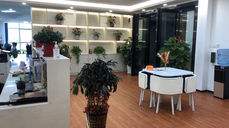 咨询公司培训流程：揭秘不同模式背后的差异