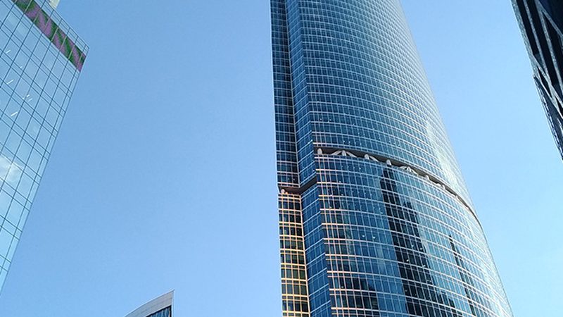 流程优化咨询与ERP实施：本质区别与选择要点