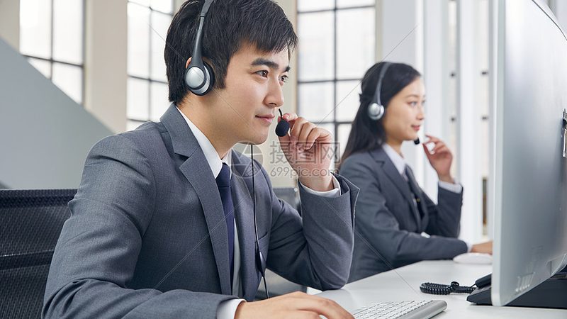 跨境并购咨询代理机构：揭秘企业国际化扩张的得力助手