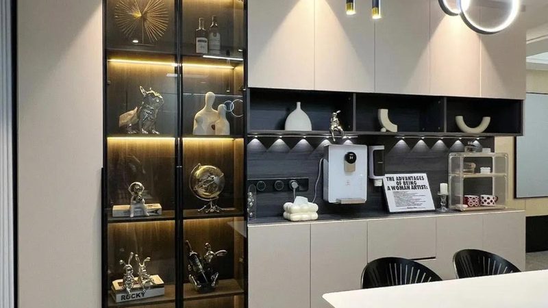 中小企业通过体系认证咨询定制方案，可以提升以下价值：