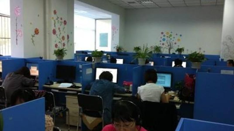 供应链流程优化咨询：常见问题解析**