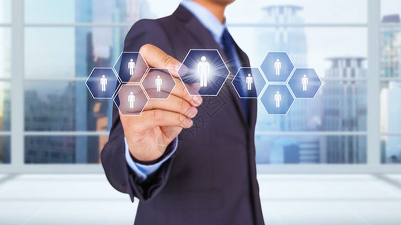 体系认证咨询周期揭秘：了解关键因素，把握时间节点