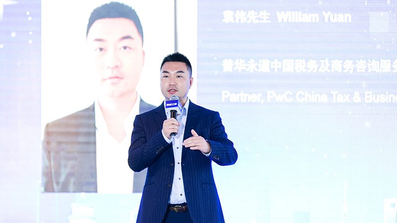 投融资咨询收费，为何知乎上没人说透