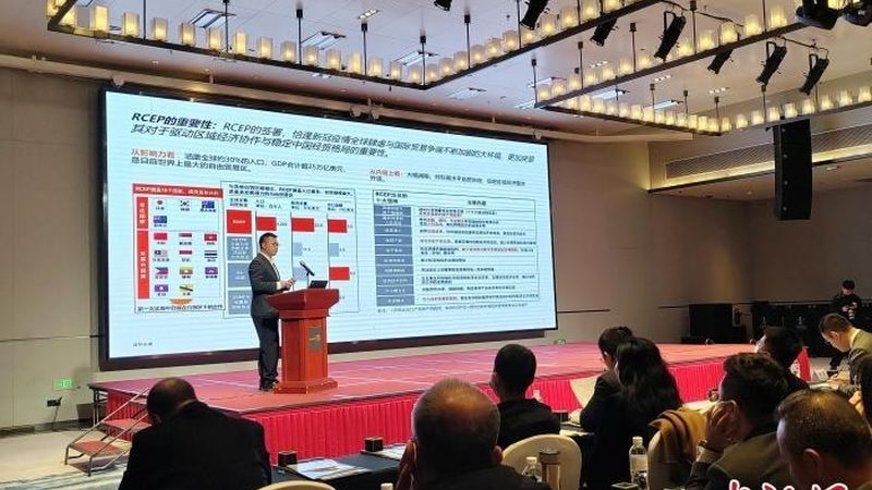 上市辅导验收标准：企业迈向资本市场的关键节点