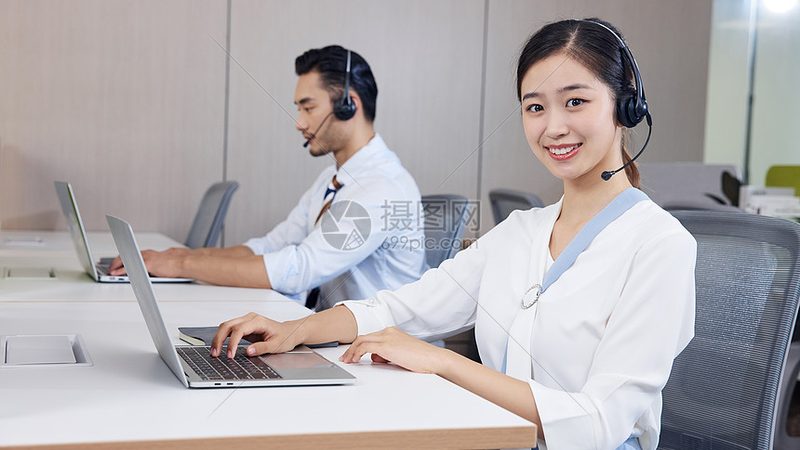 IPO审计衔接：如何确保财务合规与信息披露**