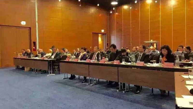 广州商业竞争尽职调查：揭秘企业决策背后的关键要素