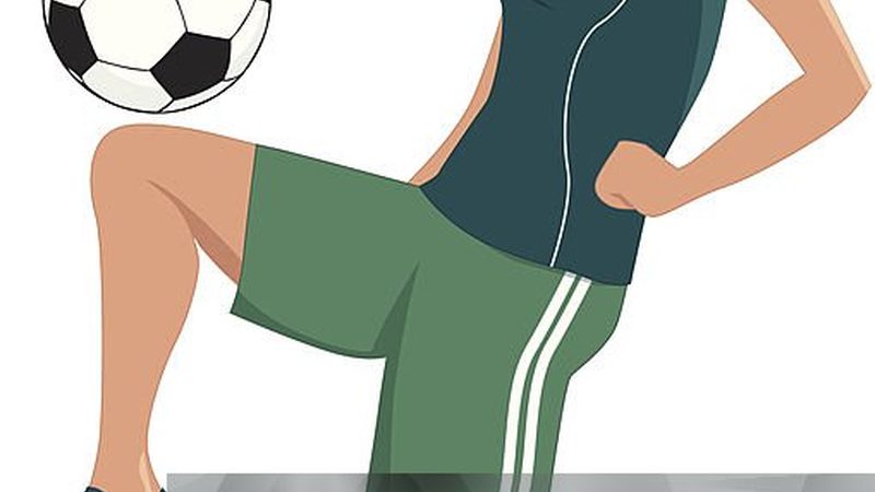 投融资咨询机构注册，哪些条件必须满足？**